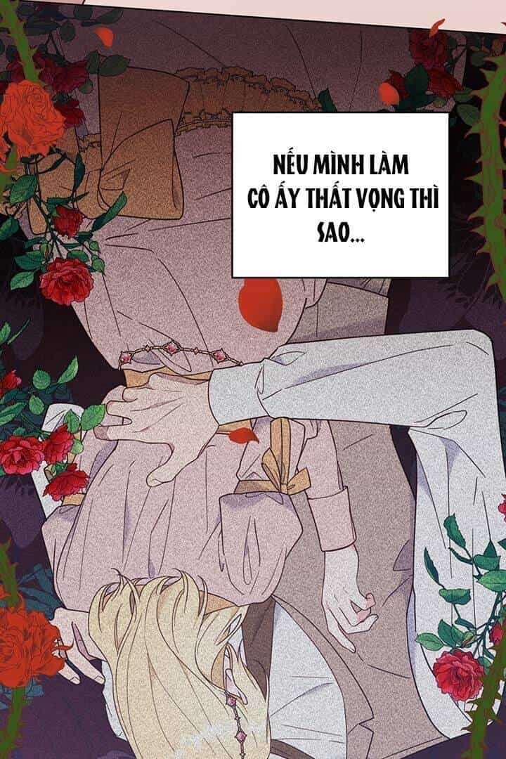 Hãy Để Tôi Được Hiểu Em - Chương 34 - ảnh 77