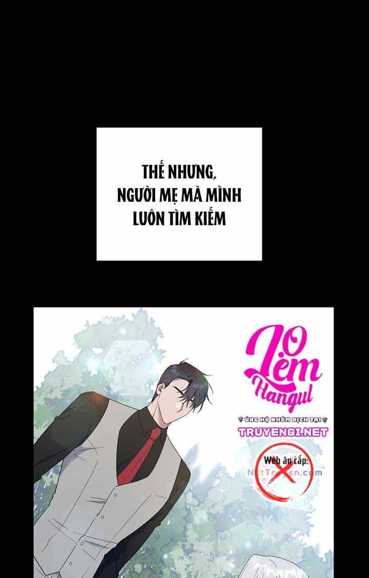 Hãy Để Tôi Được Hiểu Em - Chương 35 - ảnh 35