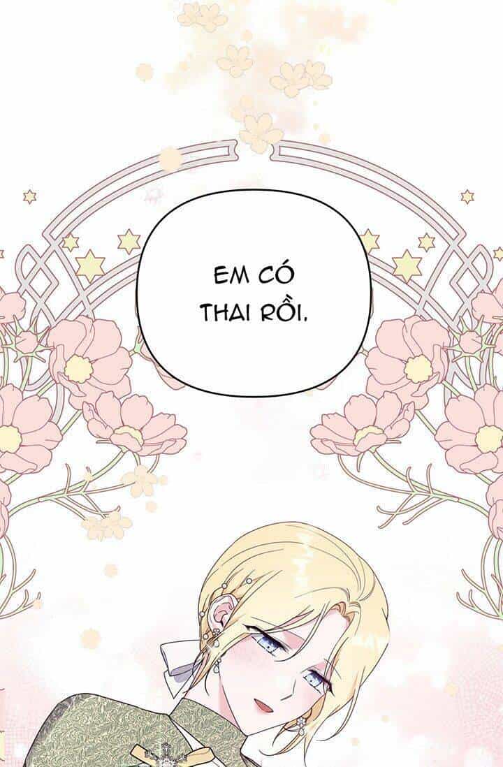Hãy Để Tôi Được Hiểu Em - Chương 35 - ảnh 74