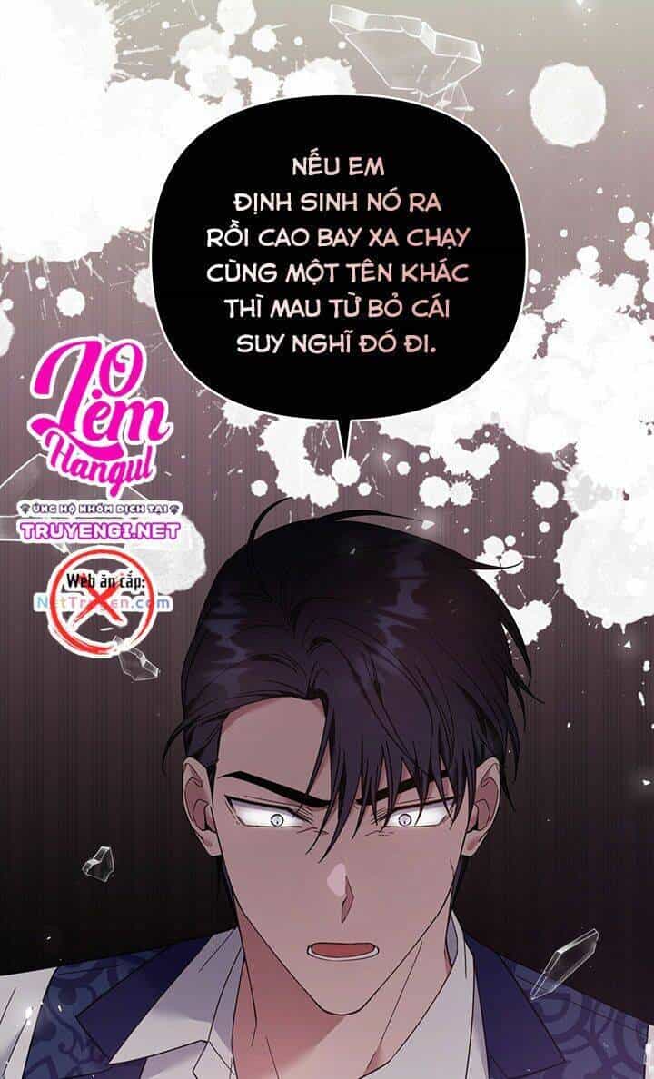 Hãy Để Tôi Được Hiểu Em - Chương 35 - ảnh 81