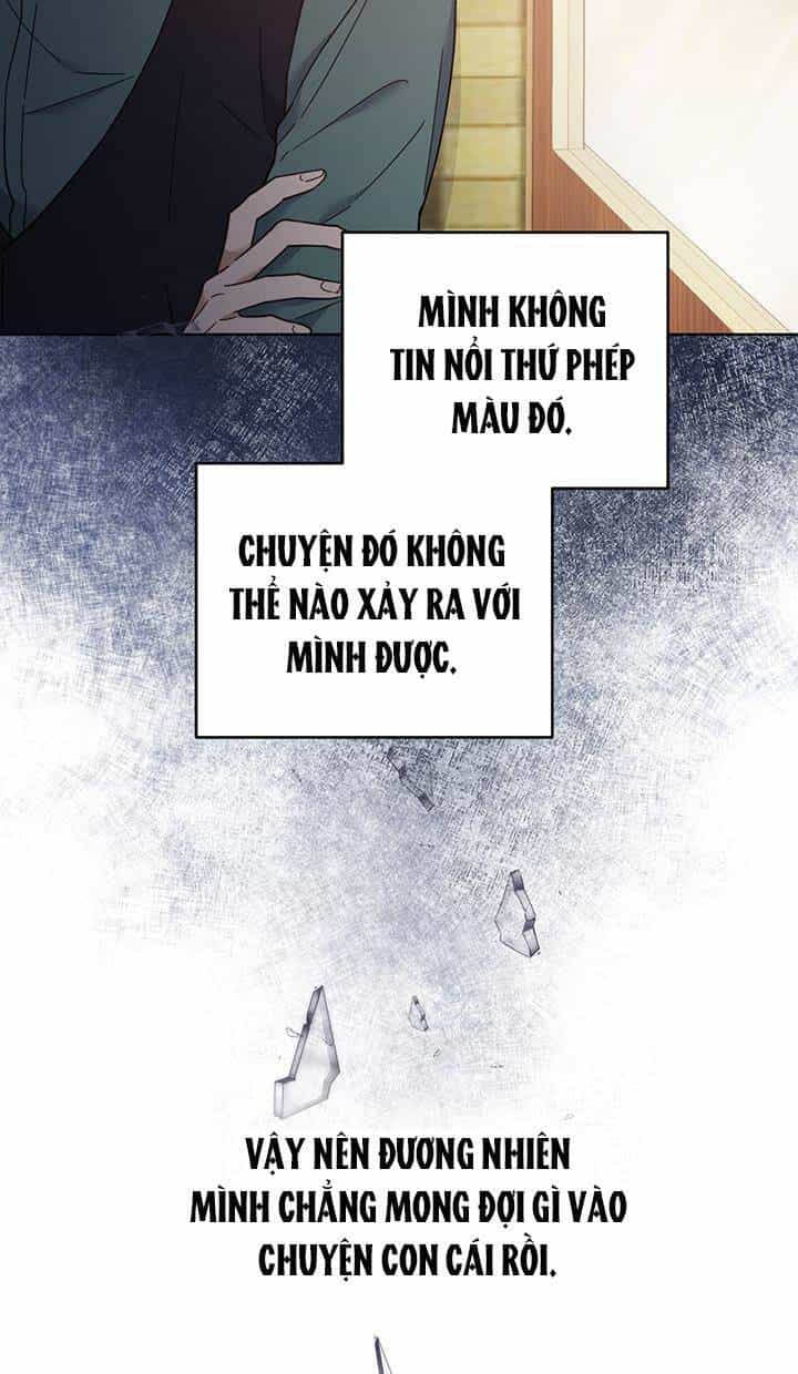 Hãy Để Tôi Được Hiểu Em - Chương 38 - ảnh 11