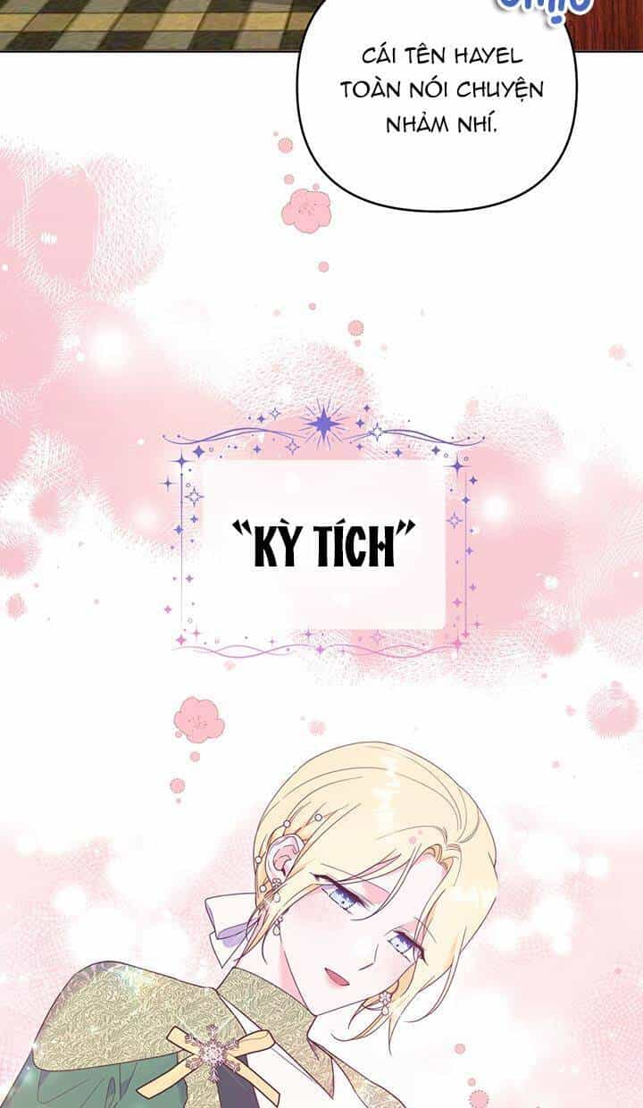 Hãy Để Tôi Được Hiểu Em - Chương 38 - ảnh 13
