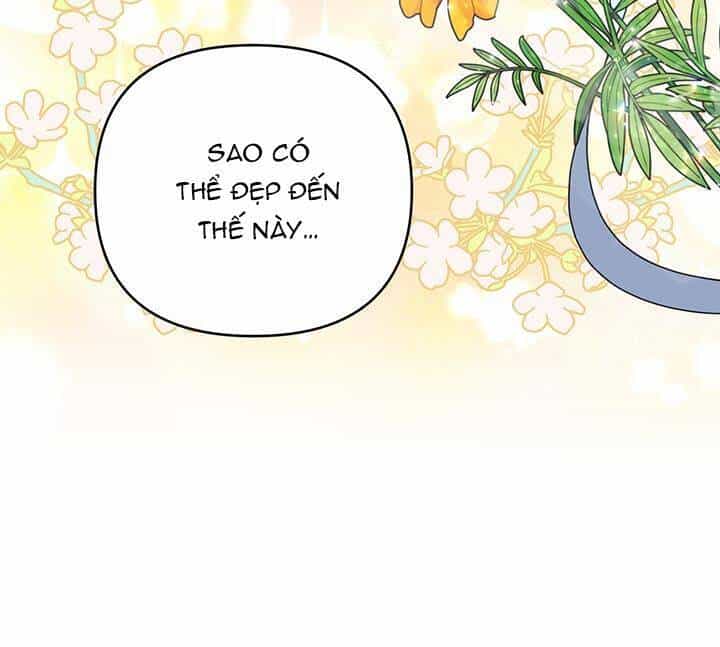 Hãy Để Tôi Được Hiểu Em - Chương 38 - ảnh 33