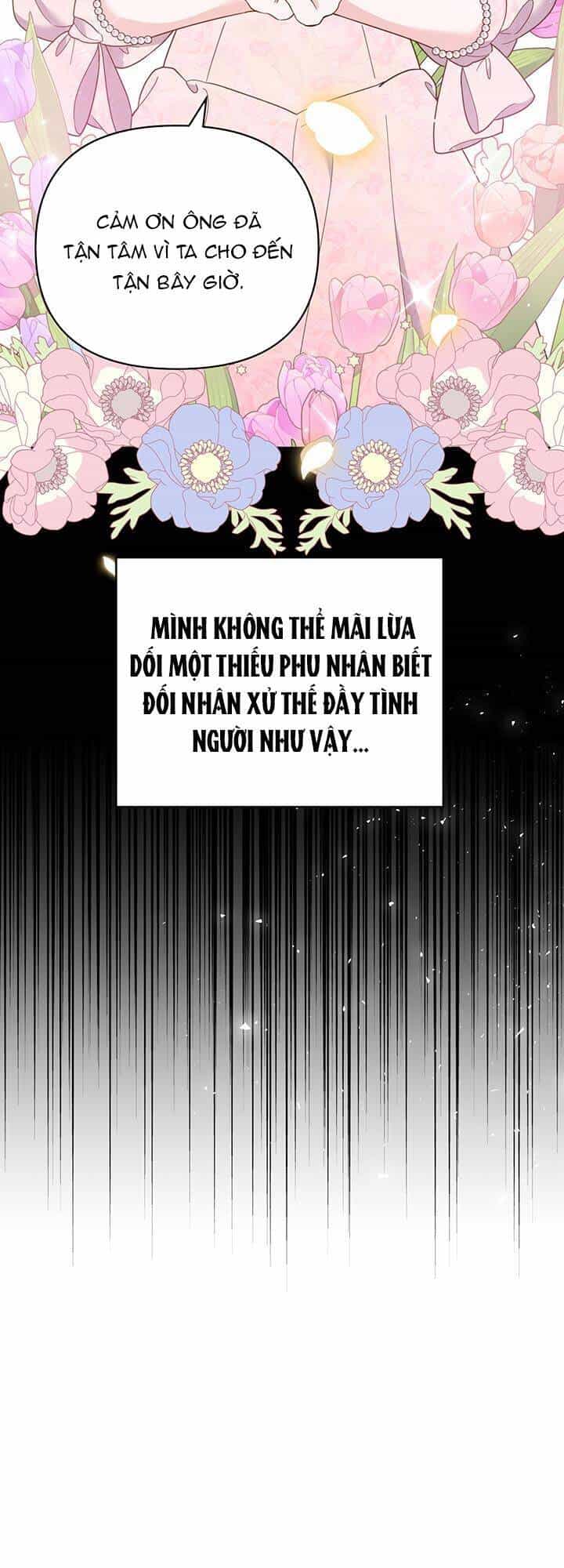 Hãy Để Tôi Được Hiểu Em - Chương 39 - ảnh 17