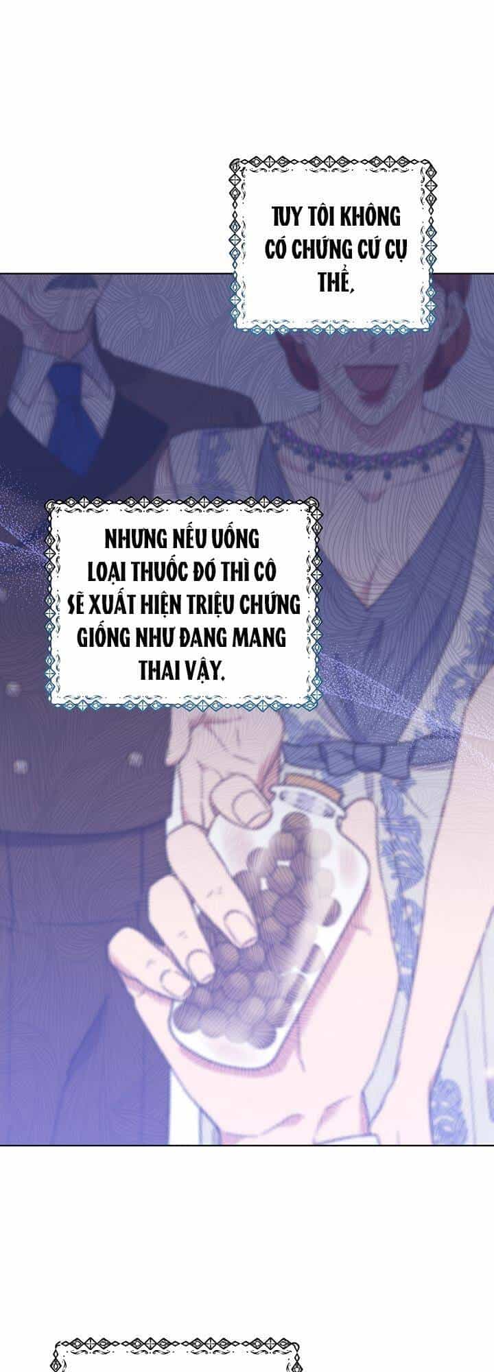 Hãy Để Tôi Được Hiểu Em - Chương 39 - ảnh 23