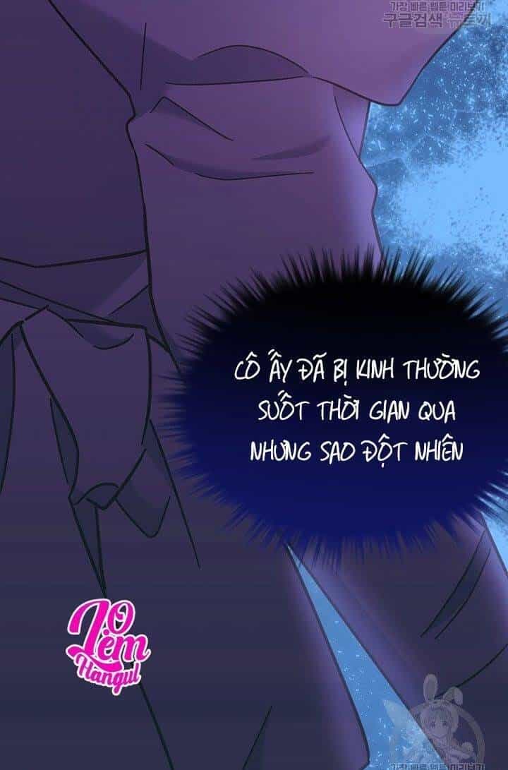 Hãy Để Tôi Được Hiểu Em - Chương 4 - ảnh 12