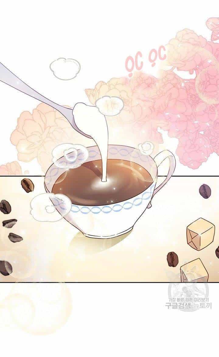 Hãy Để Tôi Được Hiểu Em - Chương 4 - ảnh 15
