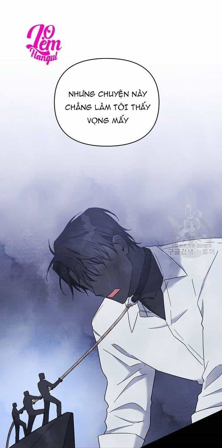 Hãy Để Tôi Được Hiểu Em - Chương 4 - ảnh 23
