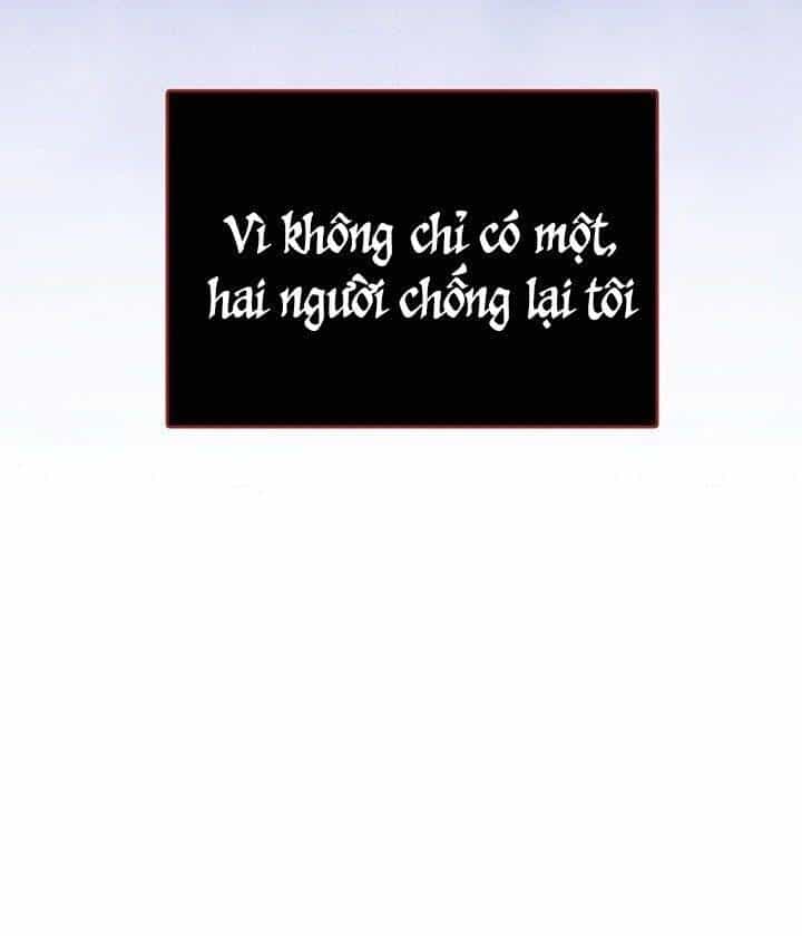 Hãy Để Tôi Được Hiểu Em - Chương 4 - ảnh 25