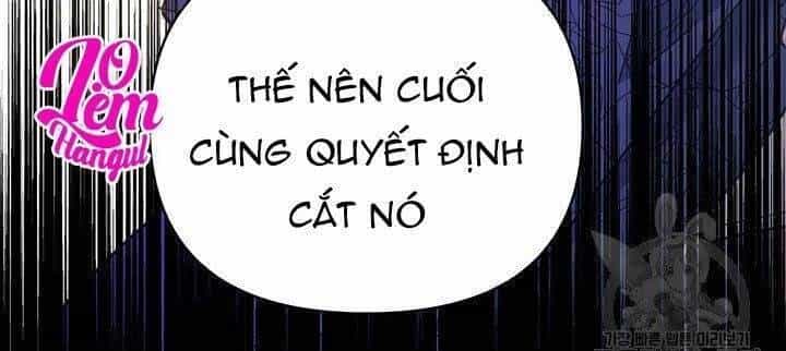 Hãy Để Tôi Được Hiểu Em - Chương 4 - ảnh 27