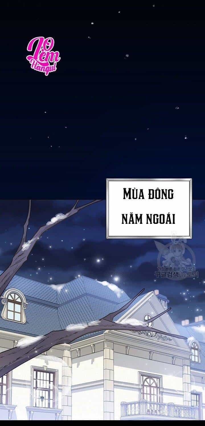 Hãy Để Tôi Được Hiểu Em - Chương 4 - ảnh 28