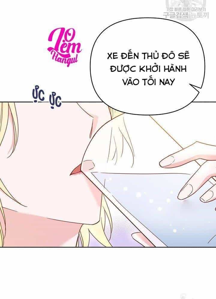 Hãy Để Tôi Được Hiểu Em - Chương 4 - ảnh 43