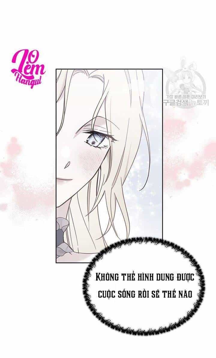 Hãy Để Tôi Được Hiểu Em - Chương 4 - ảnh 45