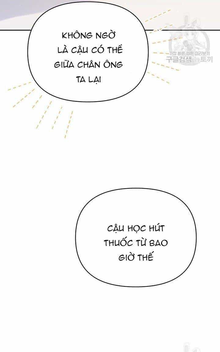 Hãy Để Tôi Được Hiểu Em - Chương 4 - ảnh 53