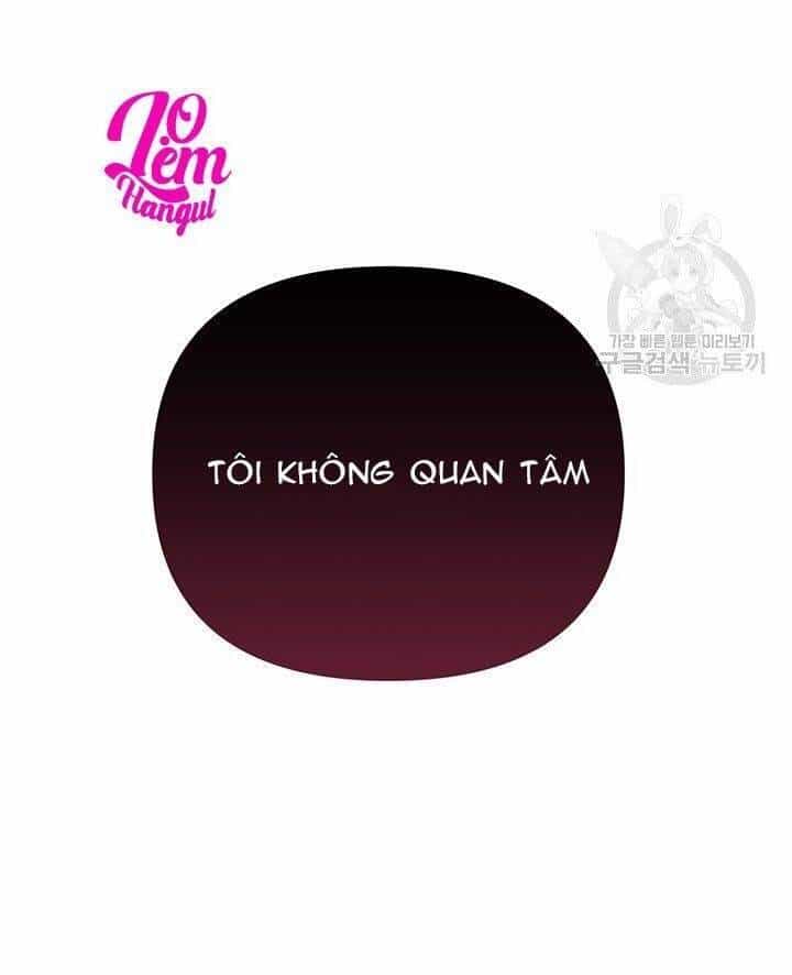 Hãy Để Tôi Được Hiểu Em - Chương 4 - ảnh 71