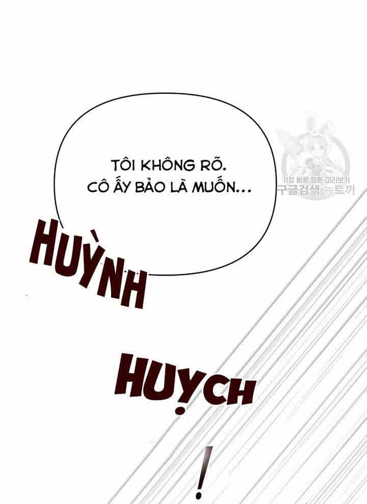 Hãy Để Tôi Được Hiểu Em - Chương 4 - ảnh 83