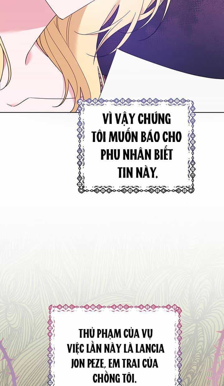 Hãy Để Tôi Được Hiểu Em - Chương 40 - ảnh 21