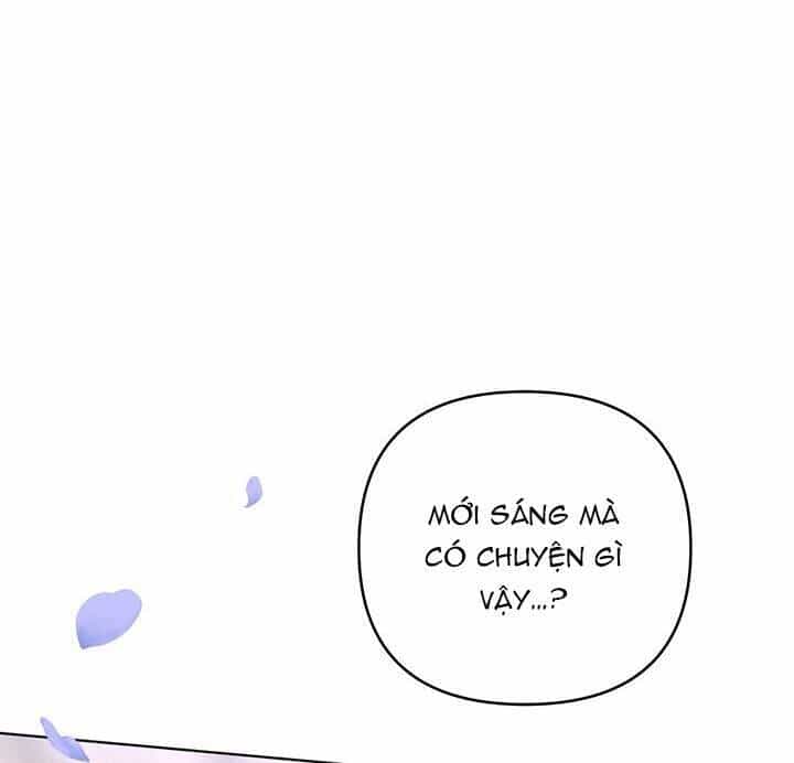Hãy Để Tôi Được Hiểu Em - Chương 40 - ảnh 41