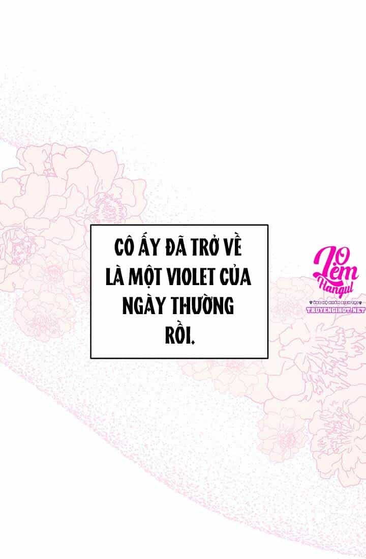Hãy Để Tôi Được Hiểu Em - Chương 40 - ảnh 54