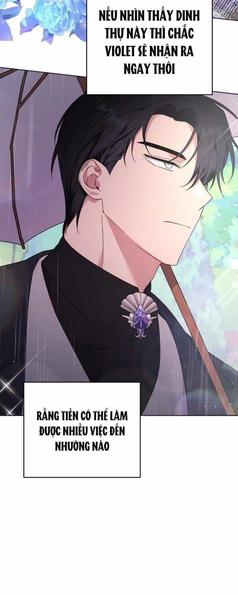 Hãy Để Tôi Được Hiểu Em - Chương 41 - ảnh 21