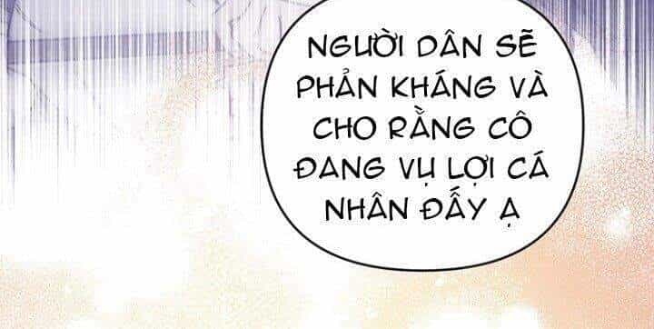 Hãy Để Tôi Được Hiểu Em - Chương 42.1 - ảnh 6