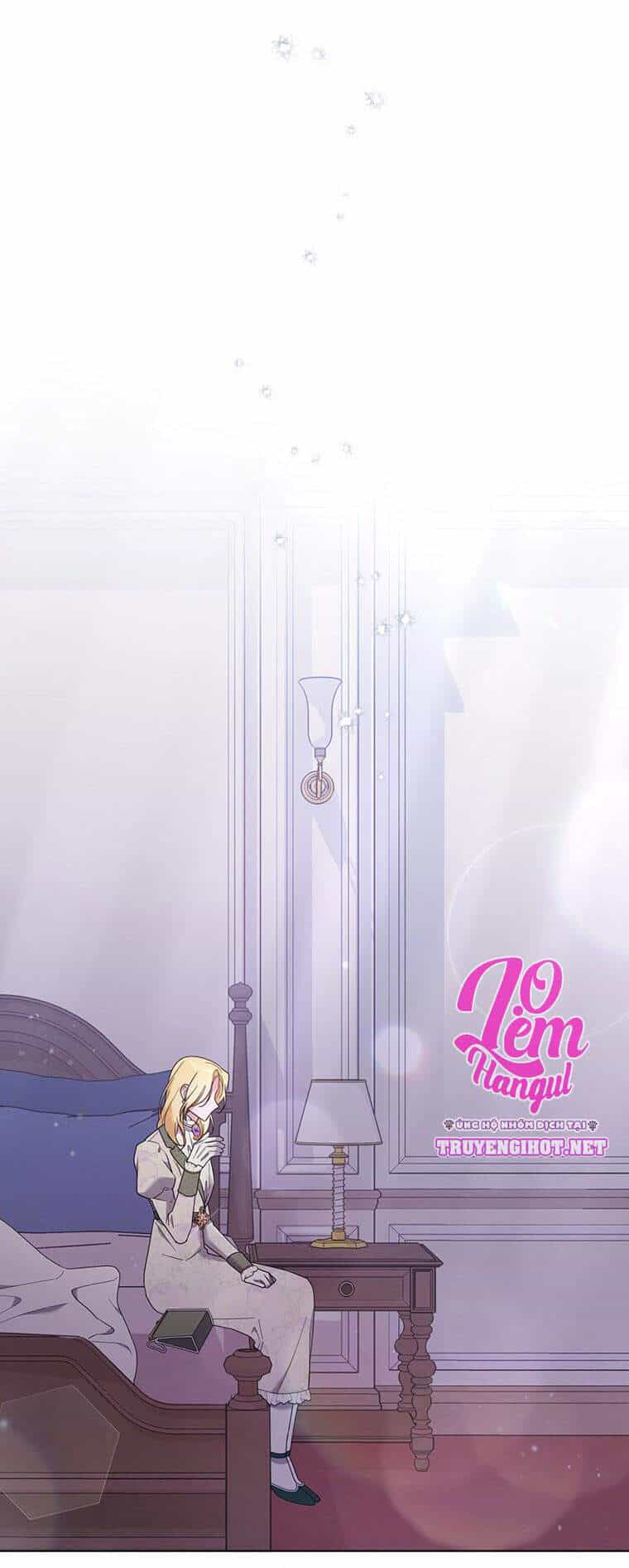 Hãy Để Tôi Được Hiểu Em - Chương 43 - ảnh 45