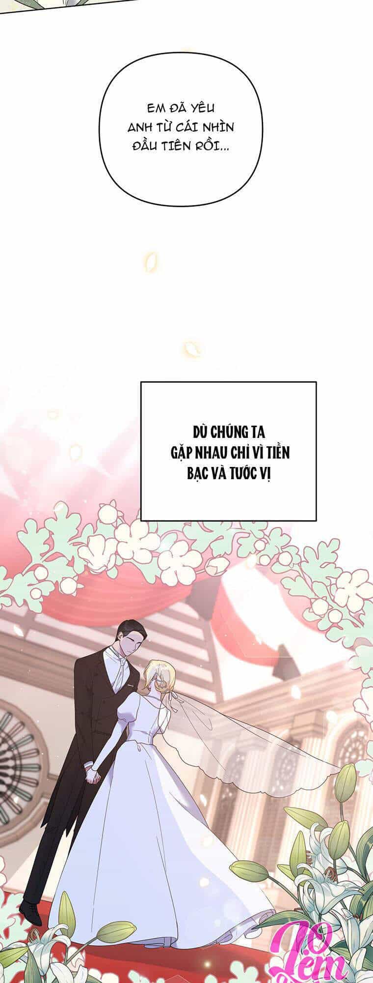 Hãy Để Tôi Được Hiểu Em - Chương 43 - ảnh 59