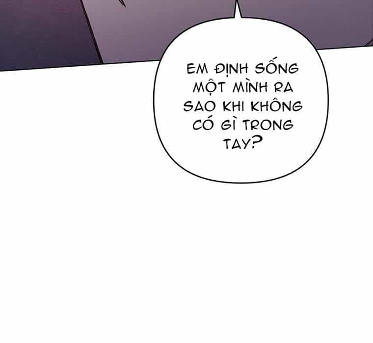 Hãy Để Tôi Được Hiểu Em - Chương 44 - ảnh 51