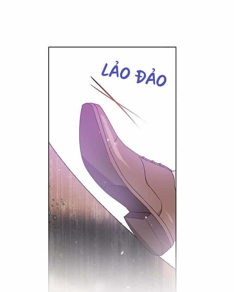 Hãy Để Tôi Được Hiểu Em - Chương 44 - ảnh 91