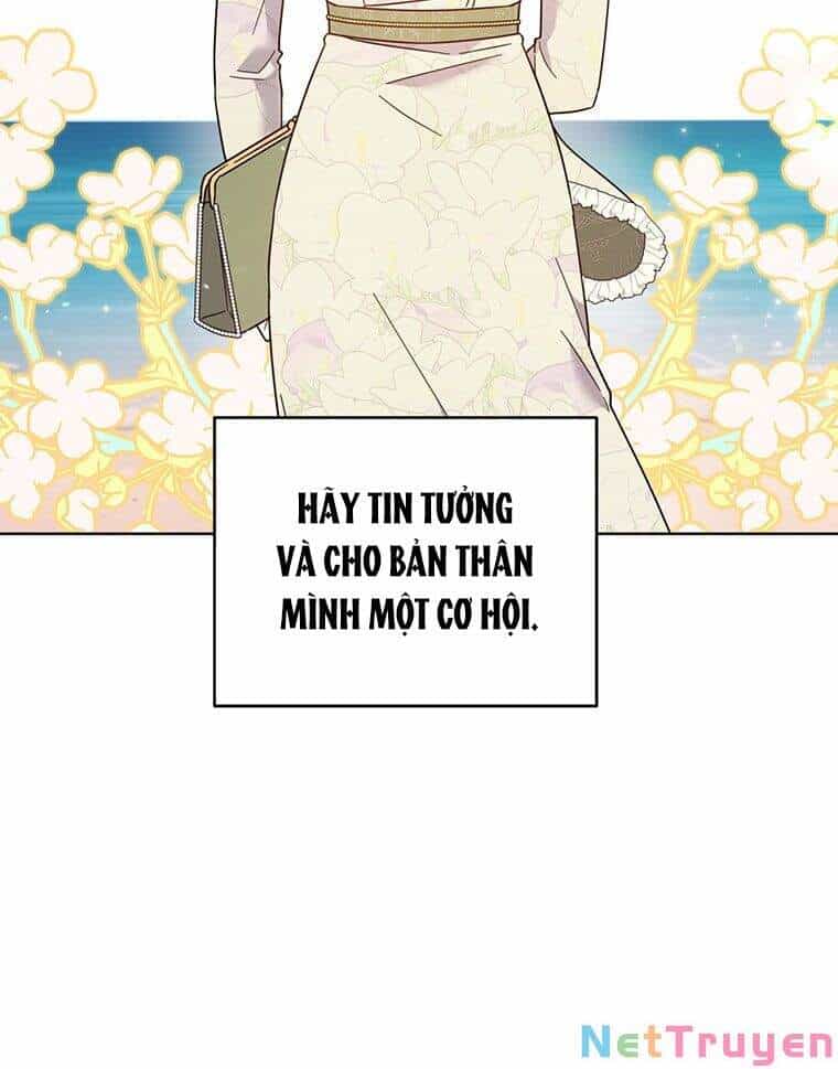 Hãy Để Tôi Được Hiểu Em - Chương 45 - ảnh 16