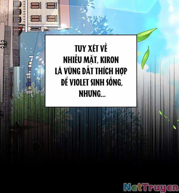 Hãy Để Tôi Được Hiểu Em - Chương 45 - ảnh 30