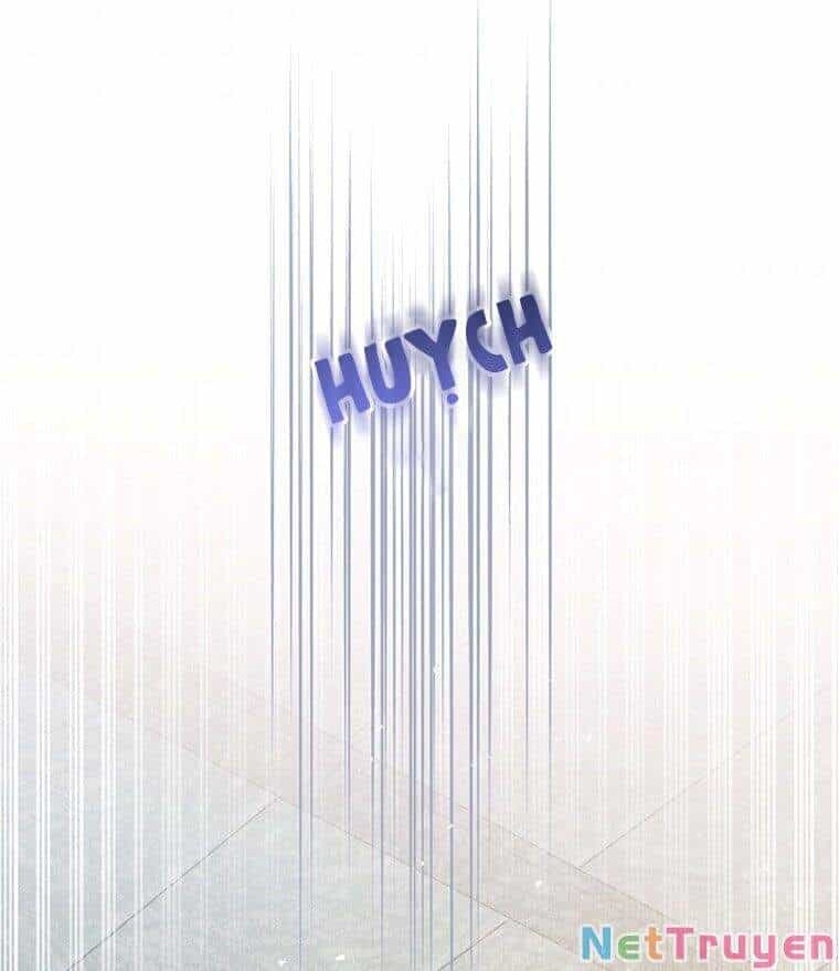 Hãy Để Tôi Được Hiểu Em - Chương 45 - ảnh 60