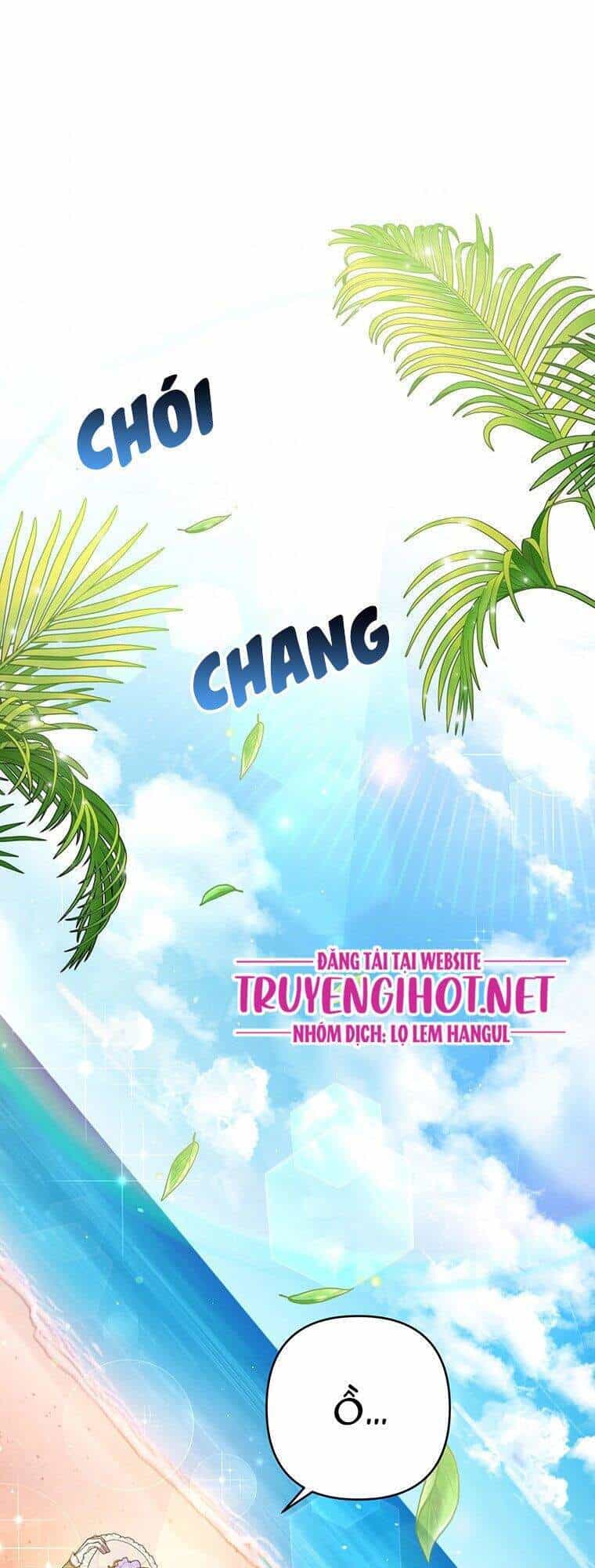 Hãy Để Tôi Được Hiểu Em - Chương 45 - ảnh 7