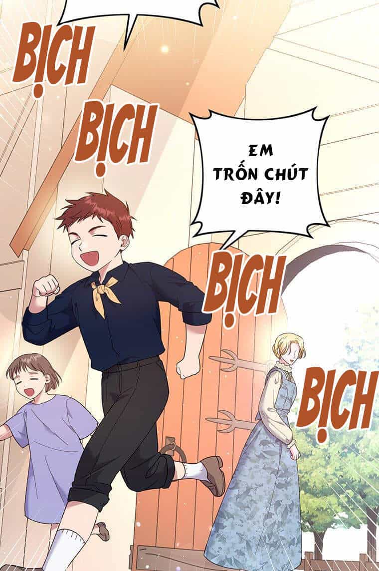 Hãy Để Tôi Được Hiểu Em - Chương 46.1 - ảnh 5