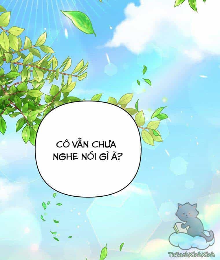 Hãy Để Tôi Được Hiểu Em - Chương 46.3 - ảnh 8