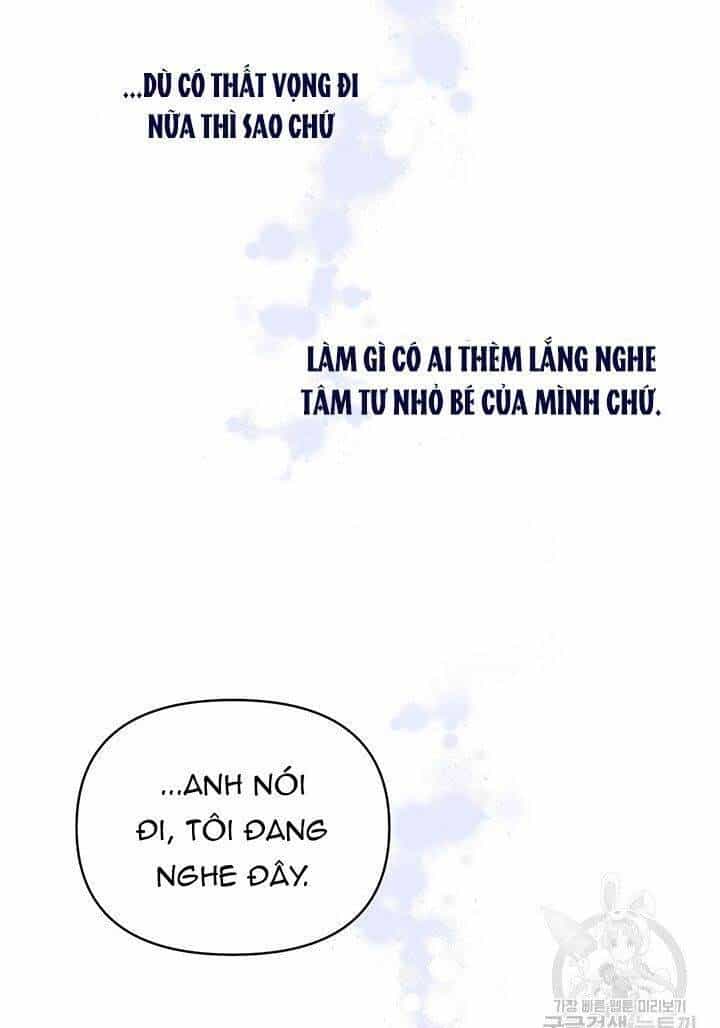 Hãy Để Tôi Được Hiểu Em - Chương 5 - ảnh 29