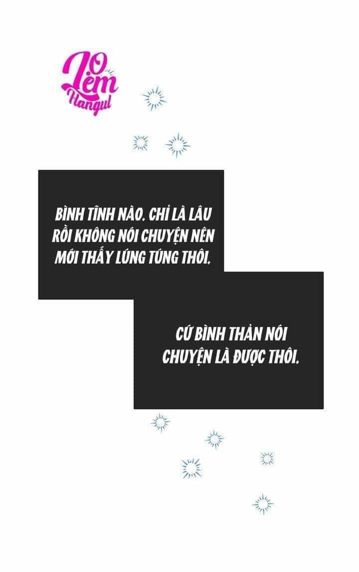 Hãy Để Tôi Được Hiểu Em - Chương 5 - ảnh 42