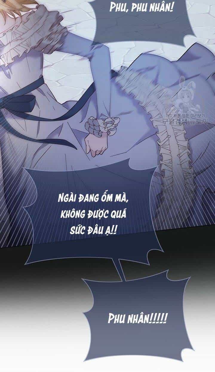 Hãy Để Tôi Được Hiểu Em - Chương 5 - ảnh 5