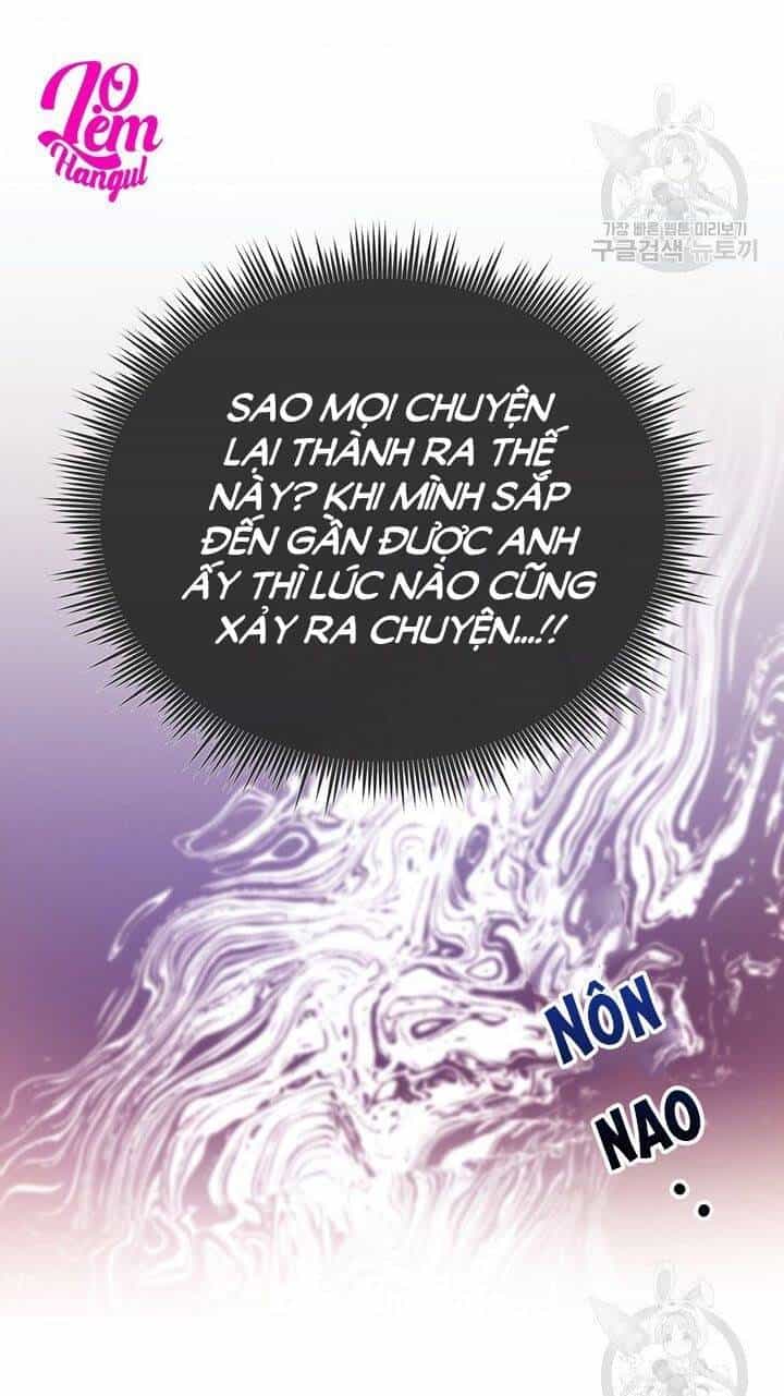 Hãy Để Tôi Được Hiểu Em - Chương 5 - ảnh 54