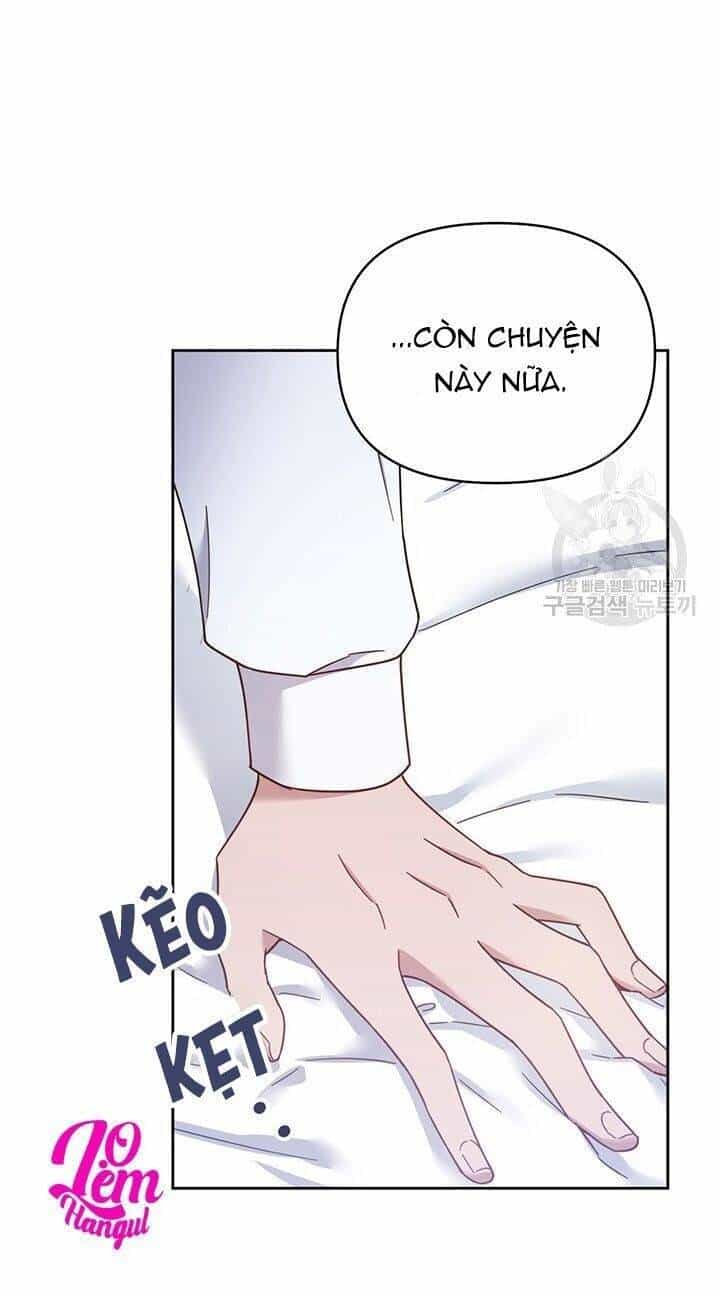 Hãy Để Tôi Được Hiểu Em - Chương 5 - ảnh 67