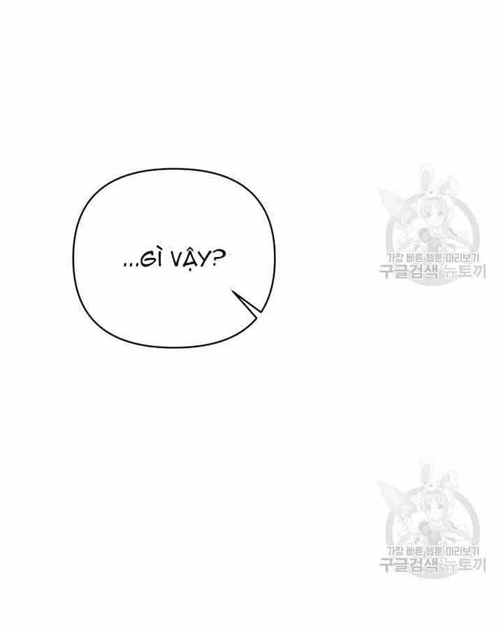 Hãy Để Tôi Được Hiểu Em - Chương 5 - ảnh 68