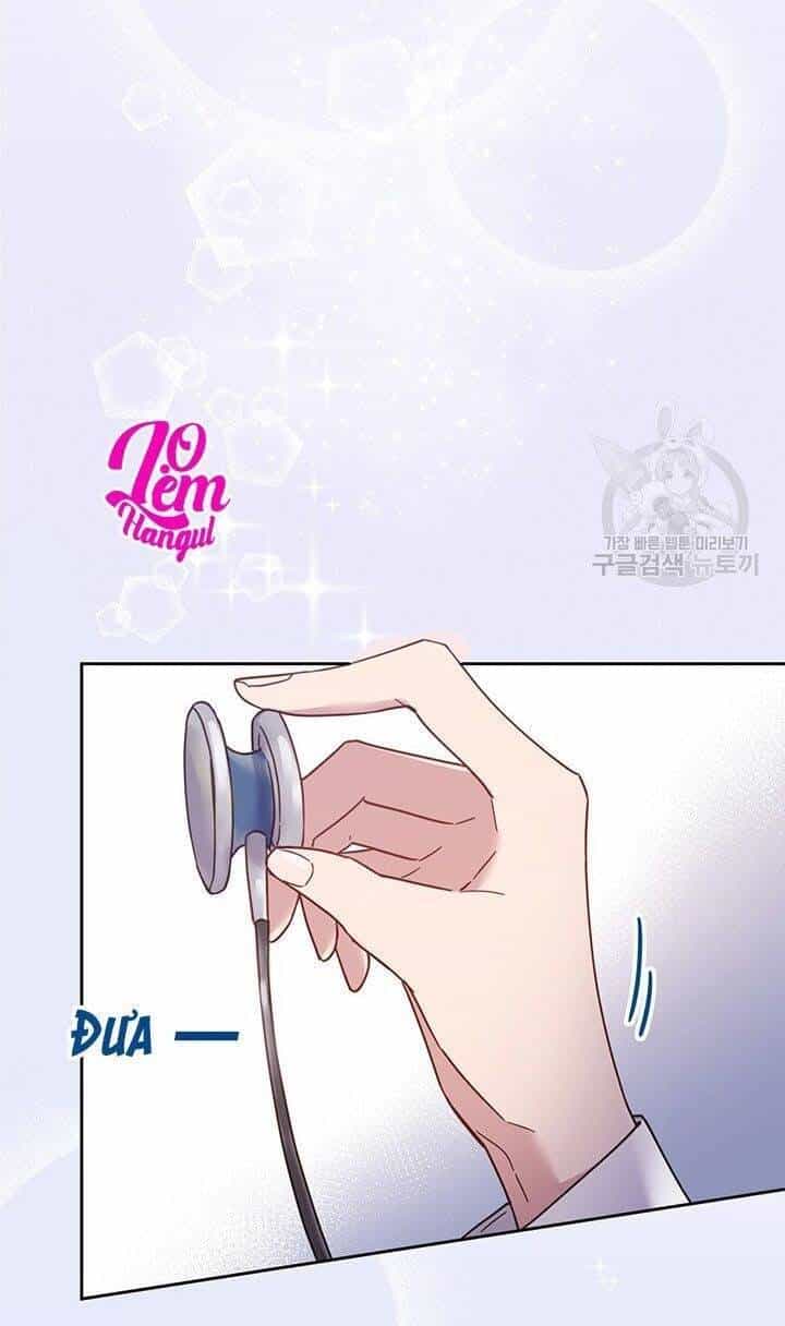 Hãy Để Tôi Được Hiểu Em - Chương 5 - ảnh 78