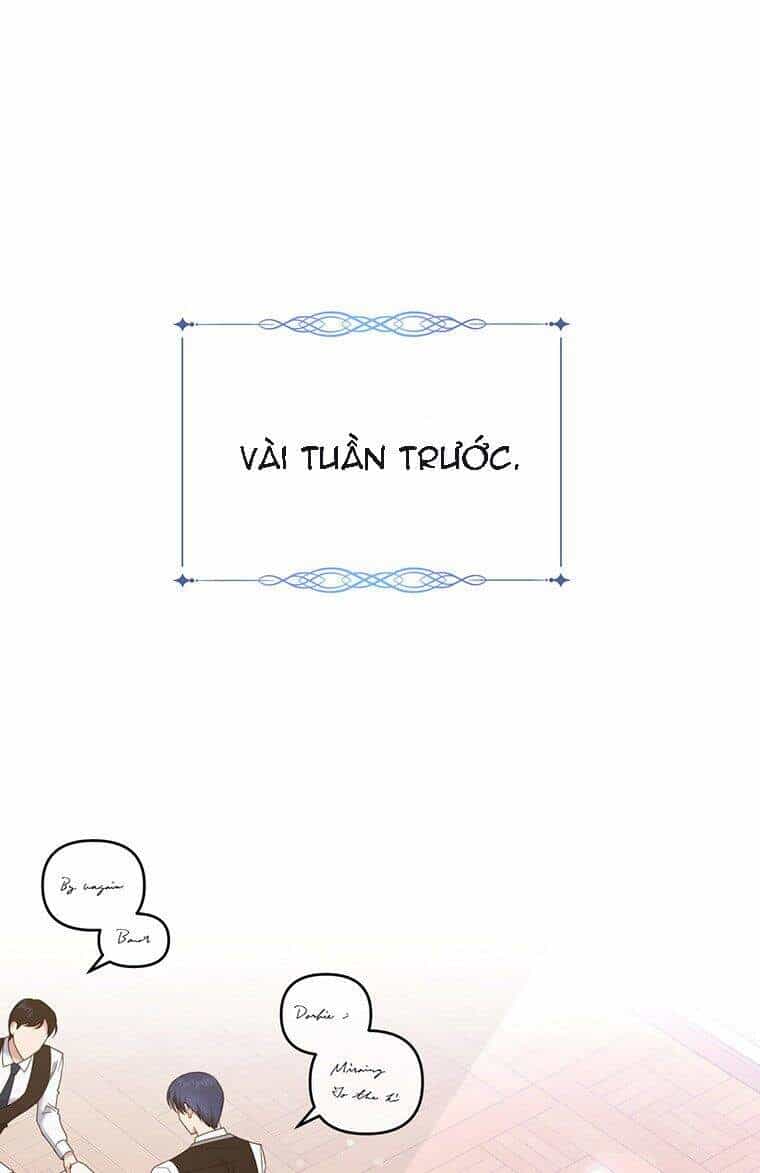 Hãy Để Tôi Được Hiểu Em - Chương 47.1 - ảnh 15