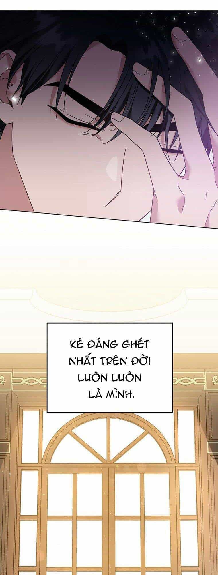Hãy Để Tôi Được Hiểu Em - Chương 47.2 - ảnh 33