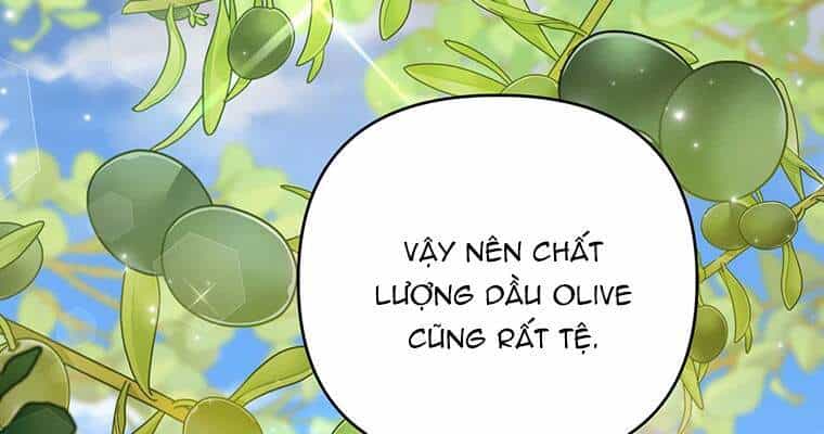 Hãy Để Tôi Được Hiểu Em - Chương 48.1 - ảnh 16