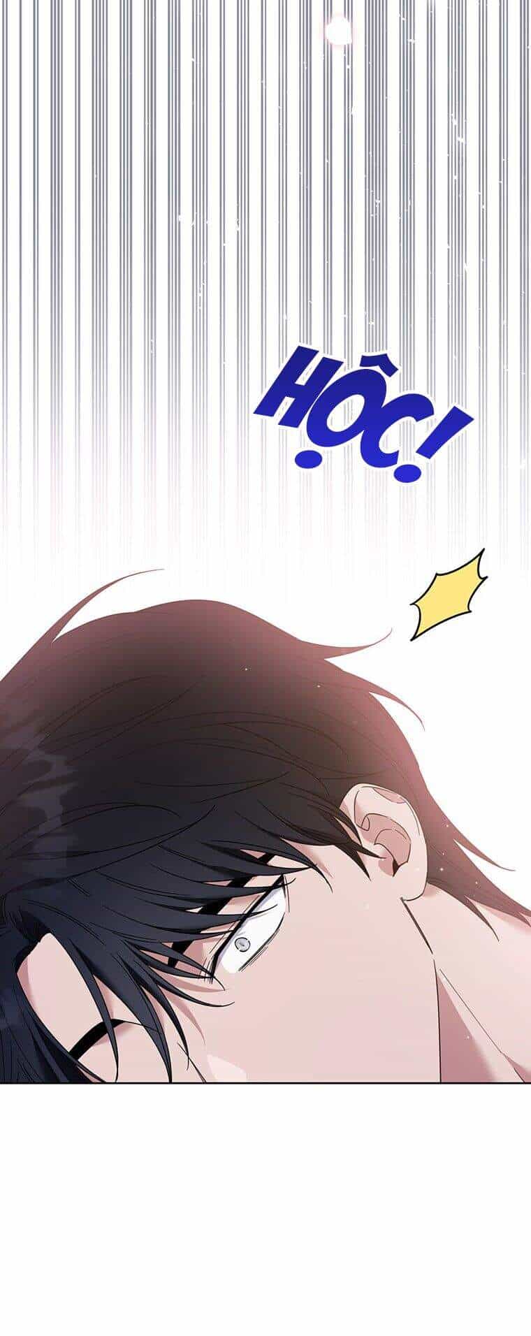 Hãy Để Tôi Được Hiểu Em - Chương 48.2 - ảnh 19