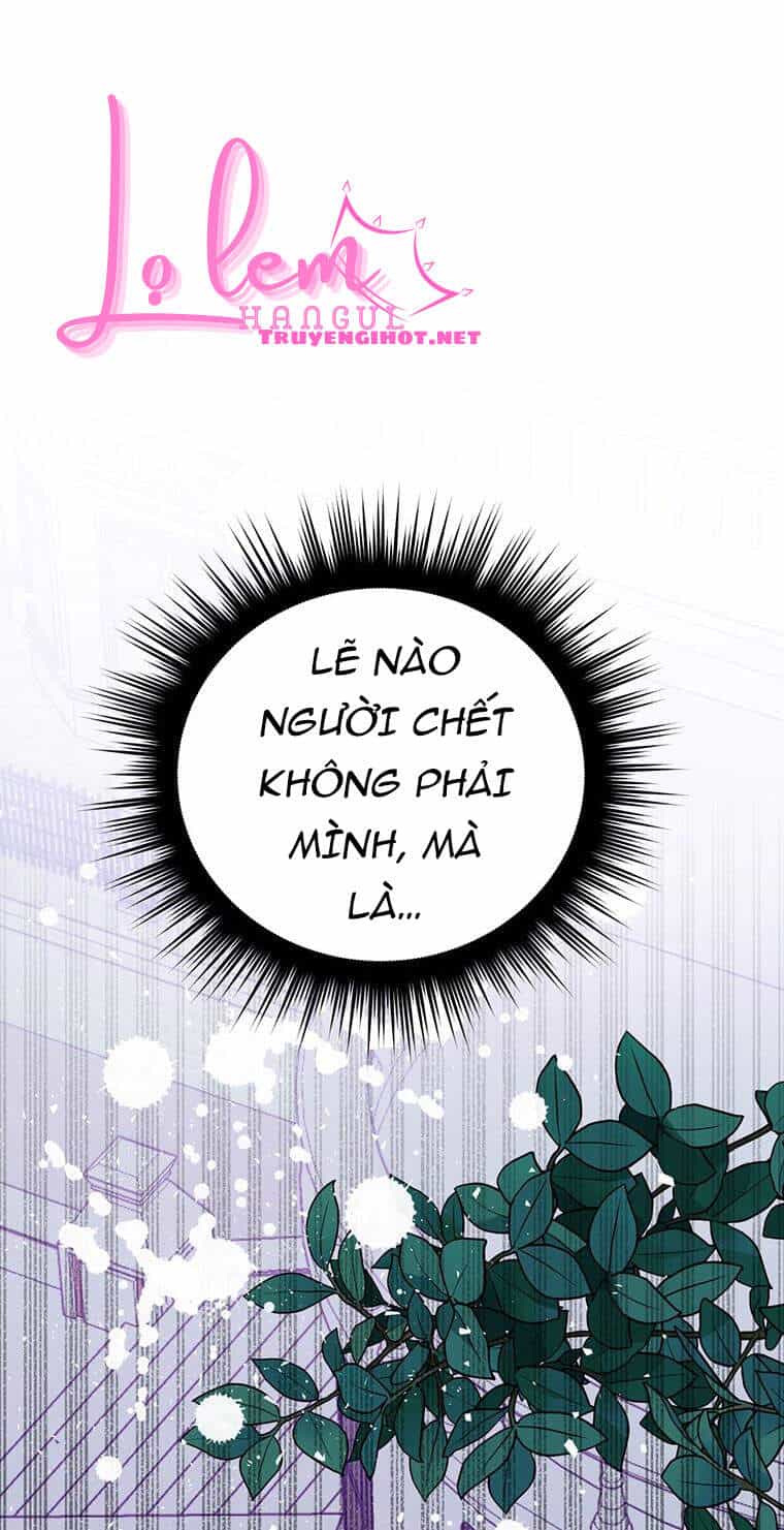 Hãy Để Tôi Được Hiểu Em - Chương 49.1 - ảnh 17