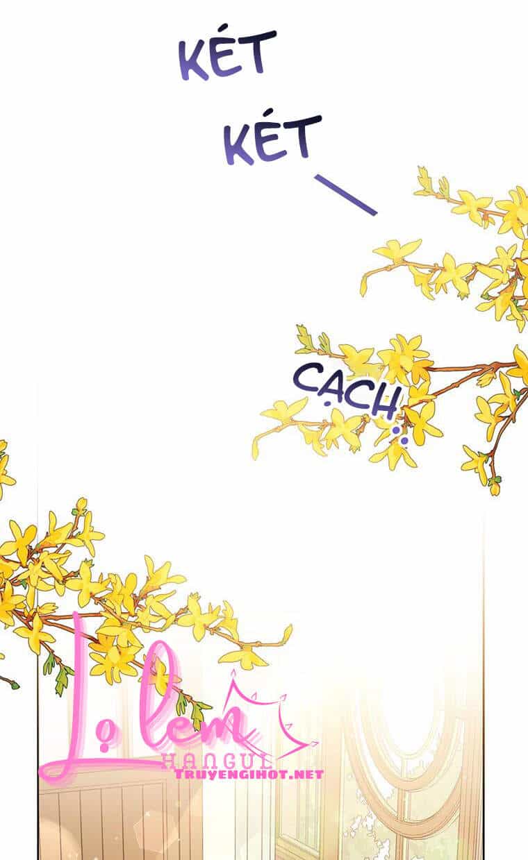 Hãy Để Tôi Được Hiểu Em - Chương 49.2 - ảnh 35