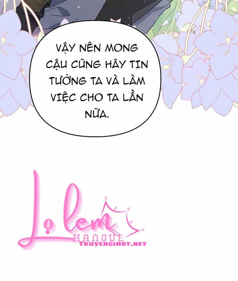 Hãy Để Tôi Được Hiểu Em - Chương 49.2 - ảnh 8