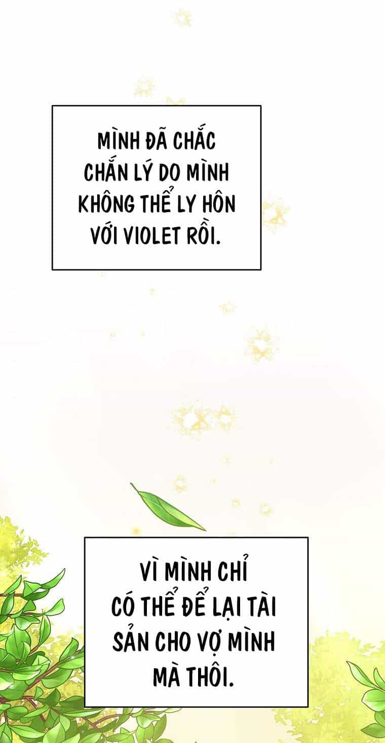 Hãy Để Tôi Được Hiểu Em - Chương 50.2 - ảnh 31